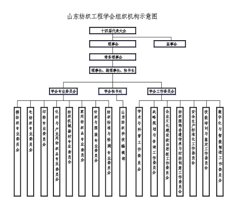 1652848143(1).png