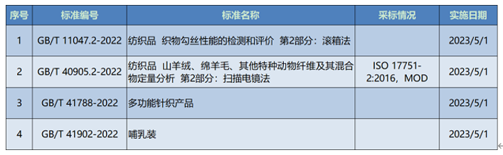 1668475424(1).png