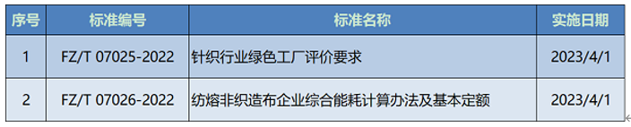 1668475538(1).png