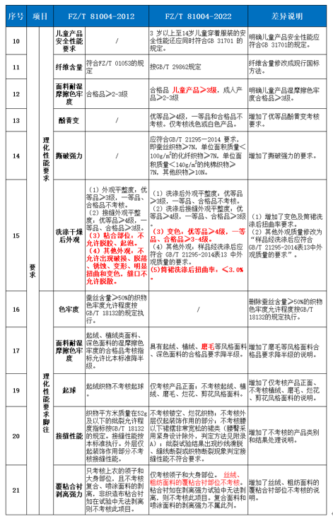 1668475650(1).png