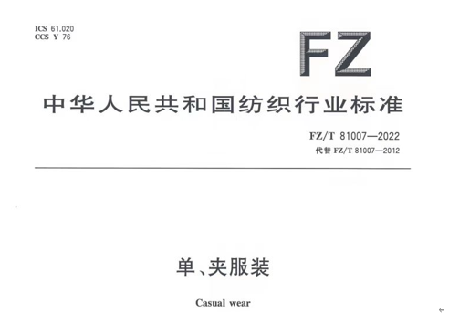 1668476628(1).png