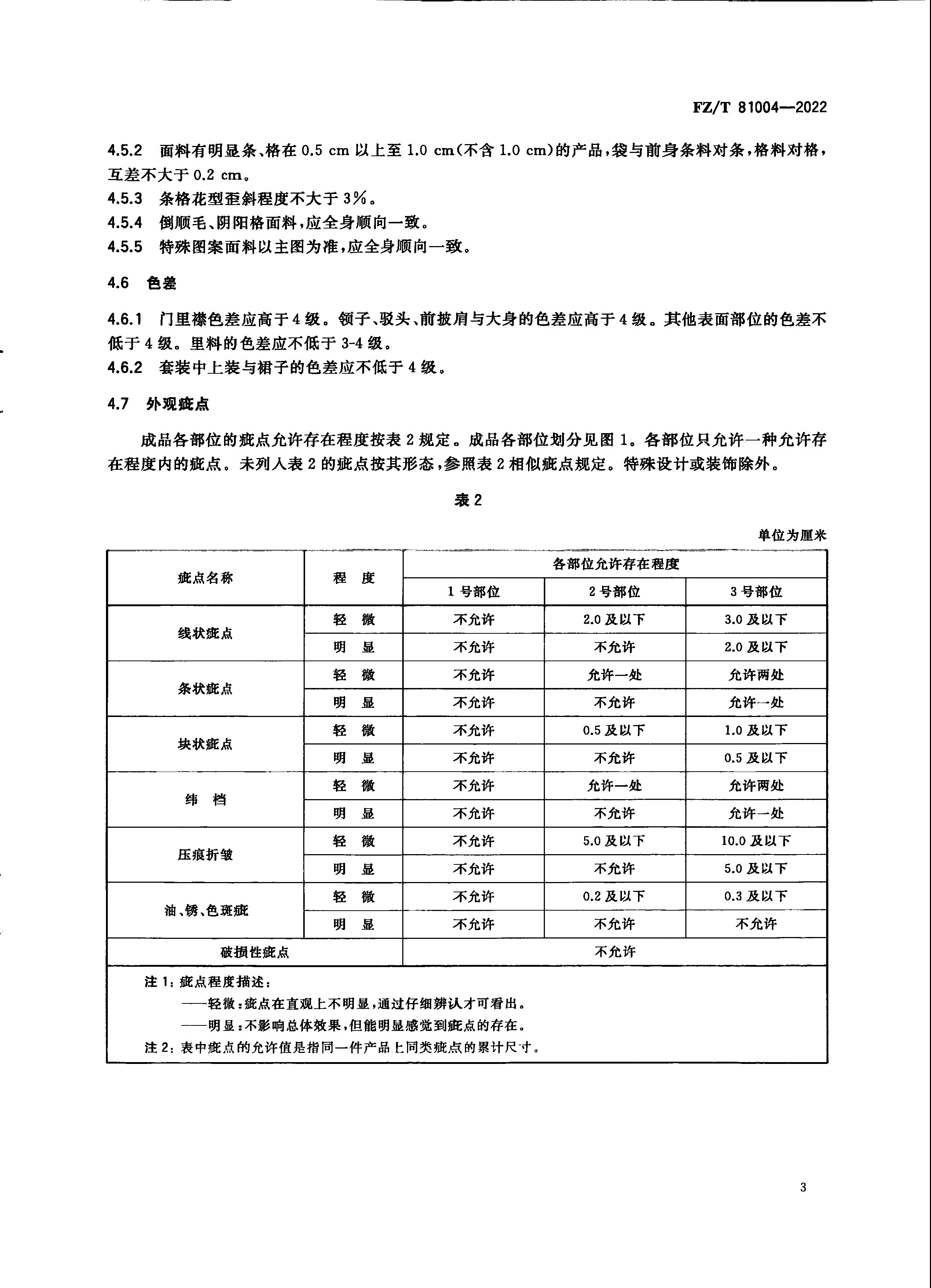 1670052562981083975.png