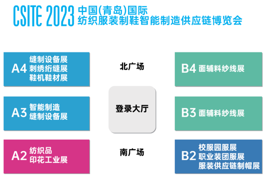 d07bd148a42981f23eae2193a4160d97.png