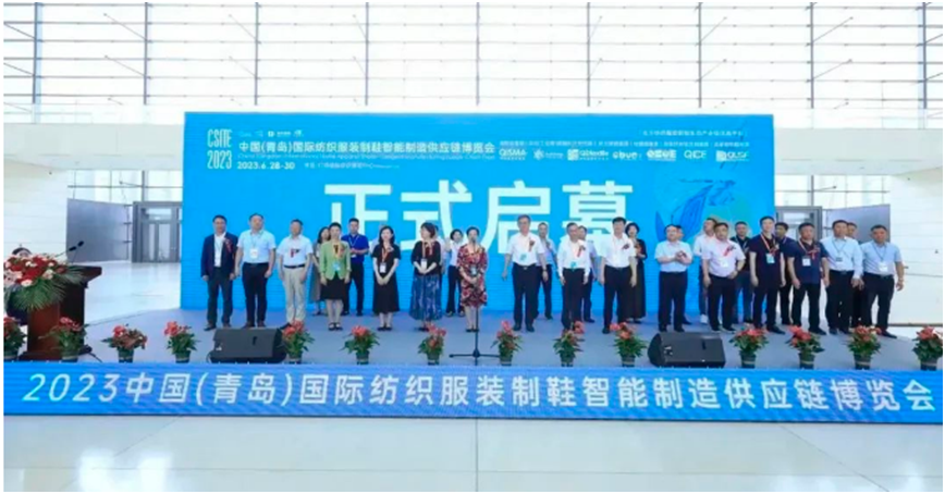 ab8f40eab0a1fb70cc9e9d8fef222b7e.png