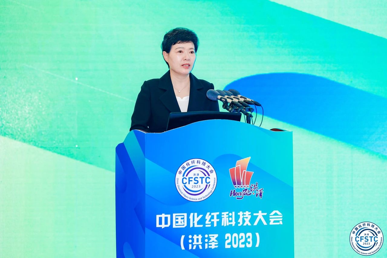 7b2b91336995933edea2adcbd7b54773.jpg
