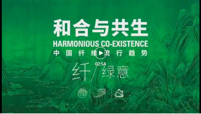1681027992648063606.png 1681027983(1).png